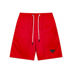 New quick drying shorts