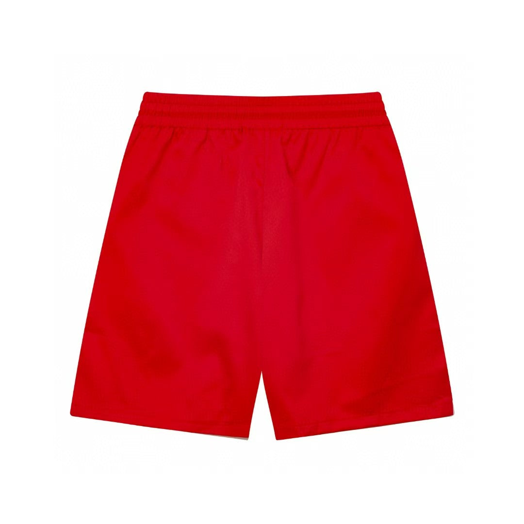 New quick drying beach shorts