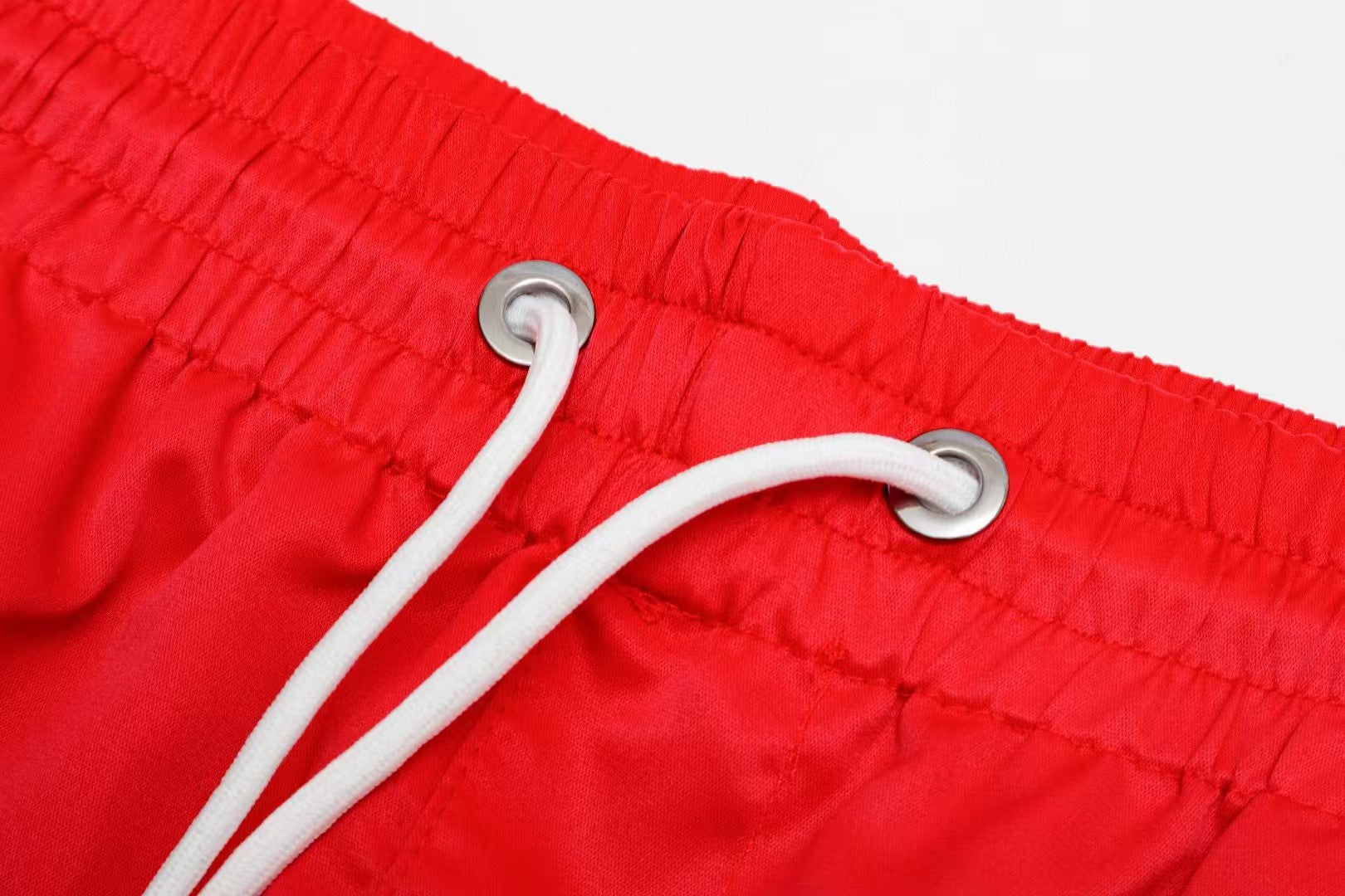 New quick drying shorts