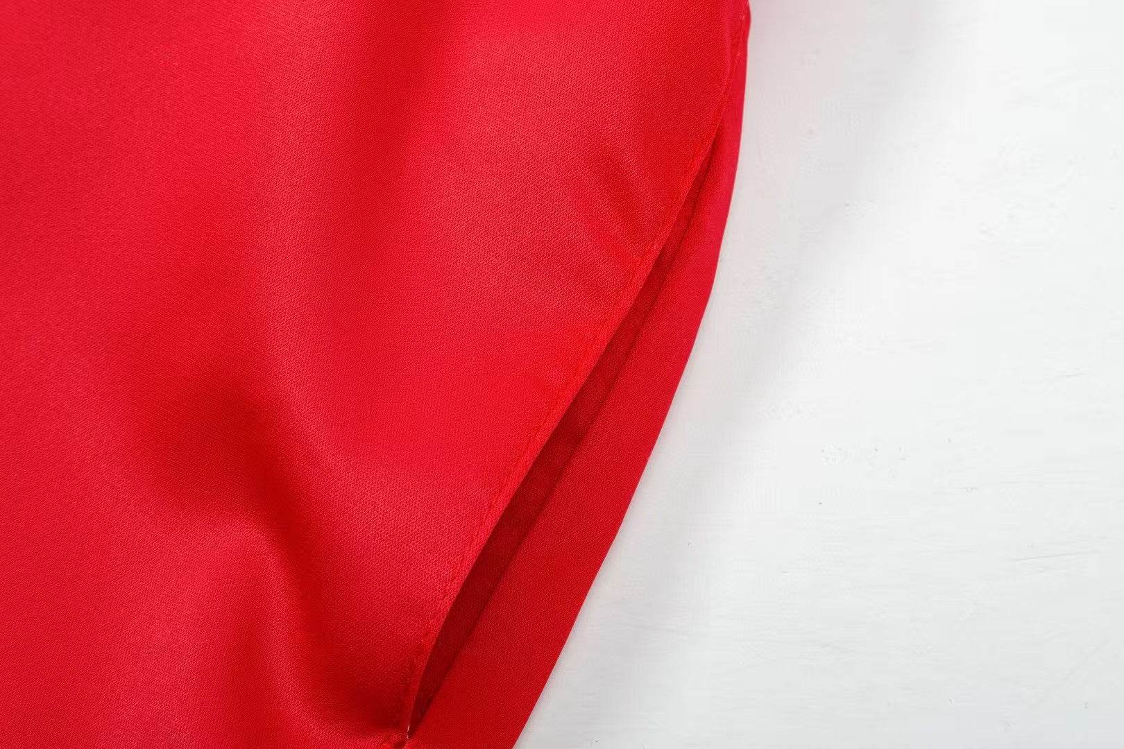 New quick drying beach shorts