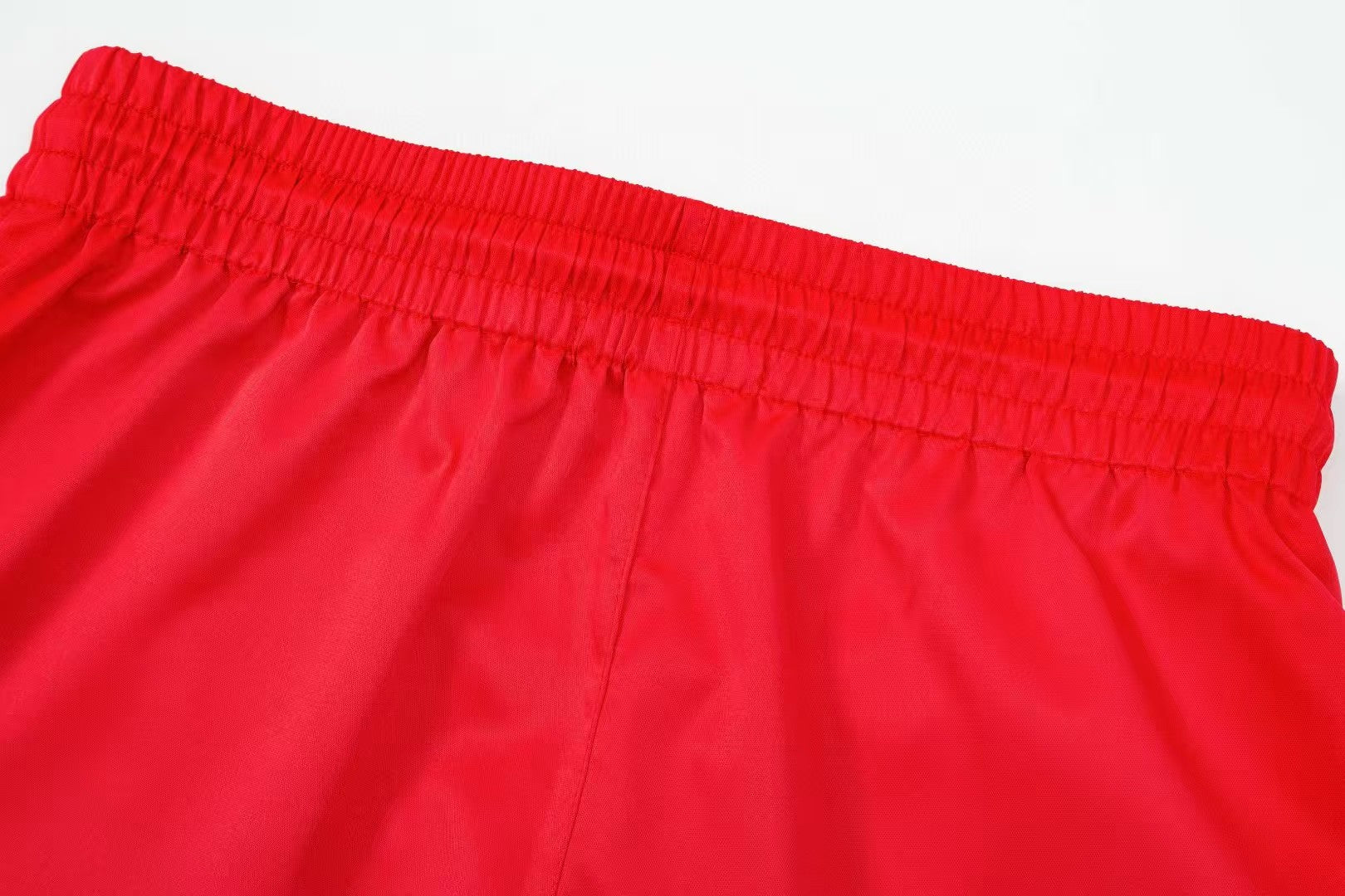 New quick drying beach shorts