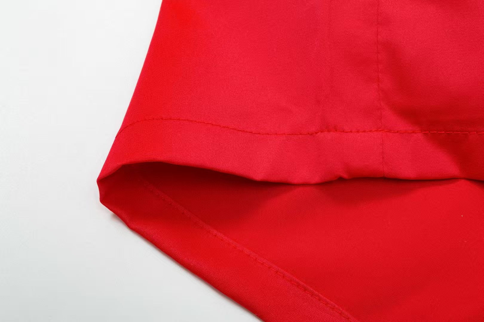 New quick drying shorts