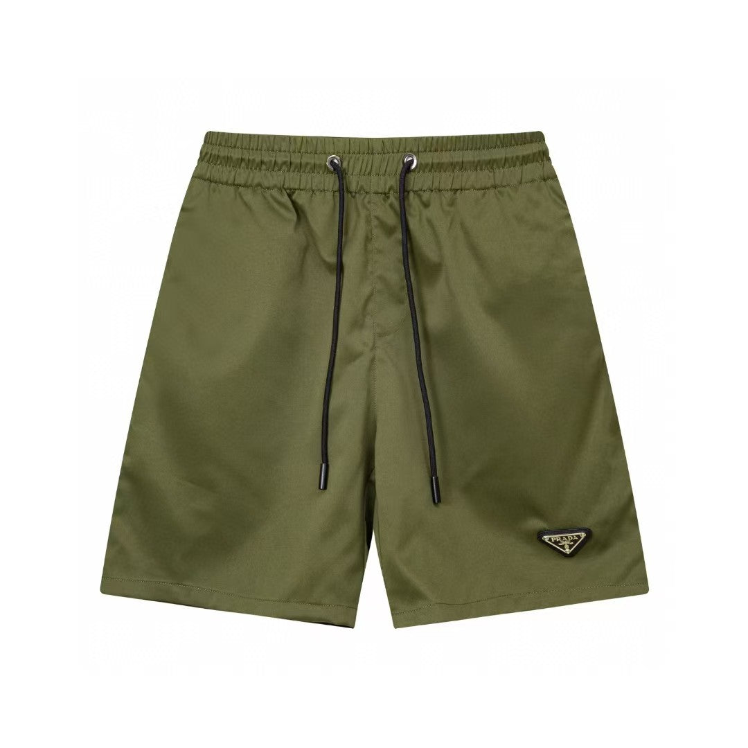 New quick drying shorts