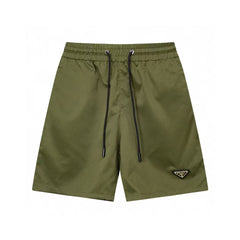 New quick drying beach shorts