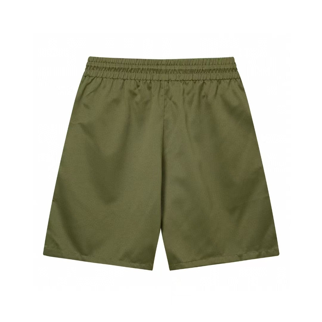 New quick drying beach shorts
