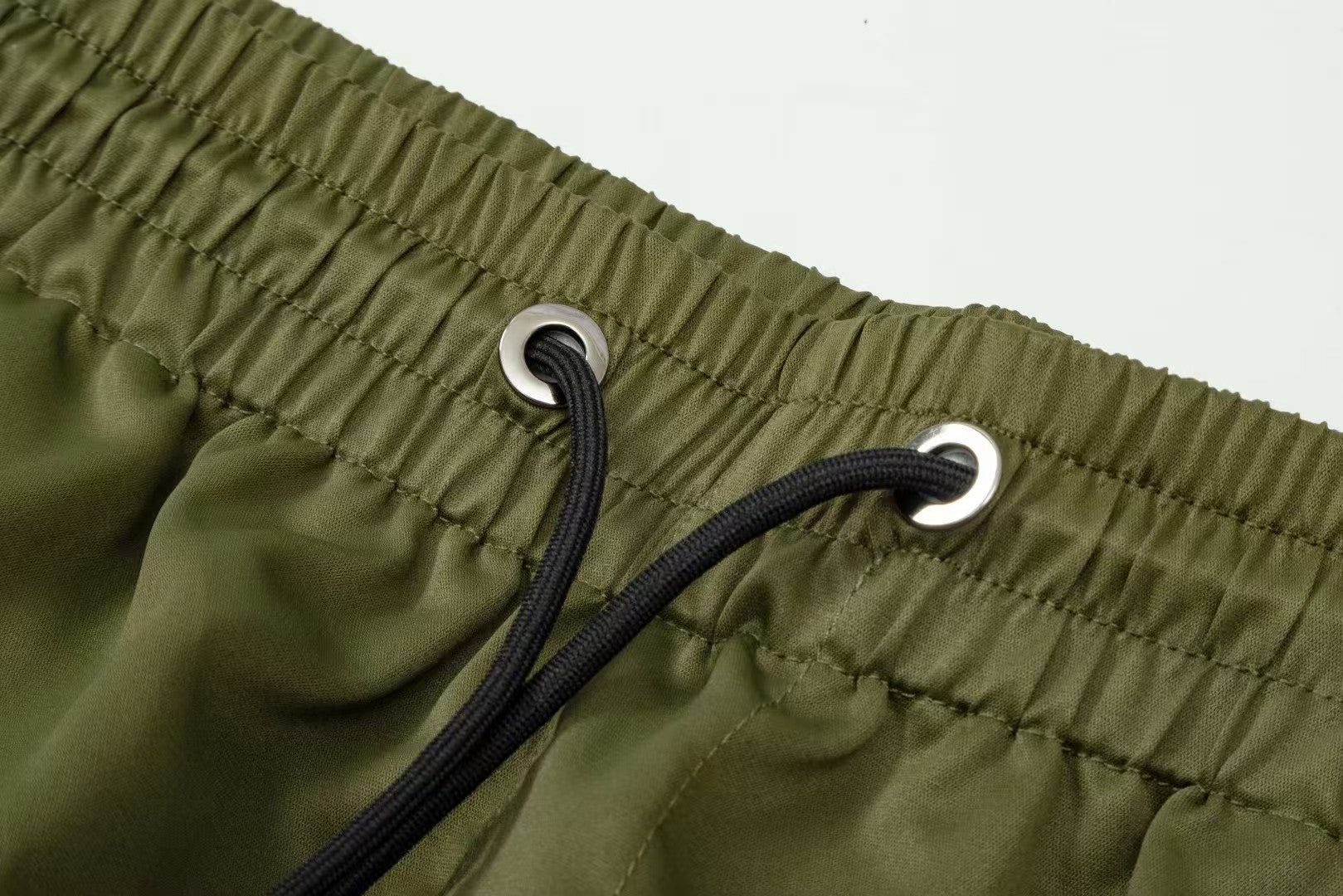 New quick drying shorts