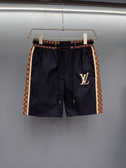 Men's beach shorts