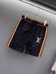 Men's beach shorts