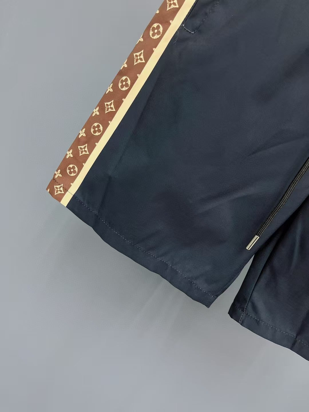 Men's beach shorts