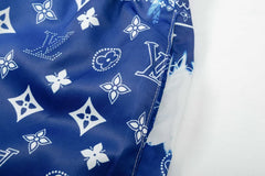 New quick drying beach shorts