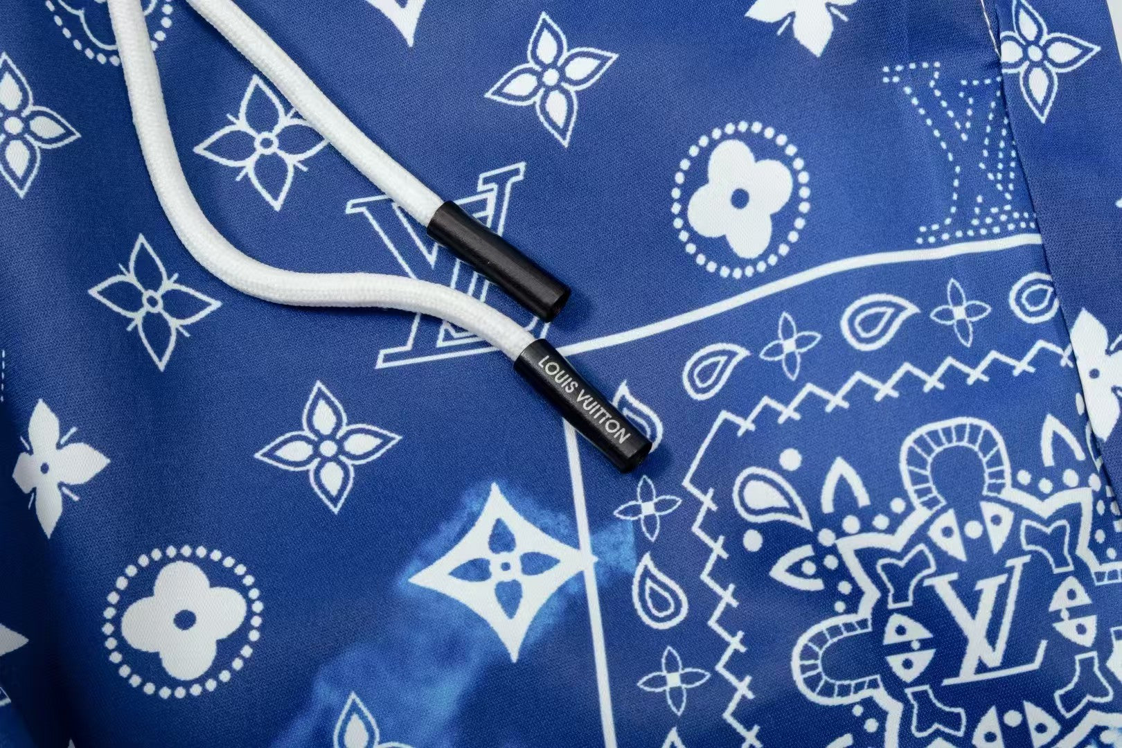 New quick drying beach shorts