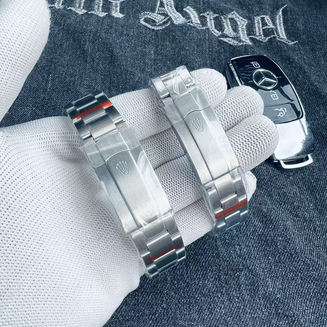 wrist watch