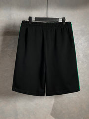 Classic men's shorts