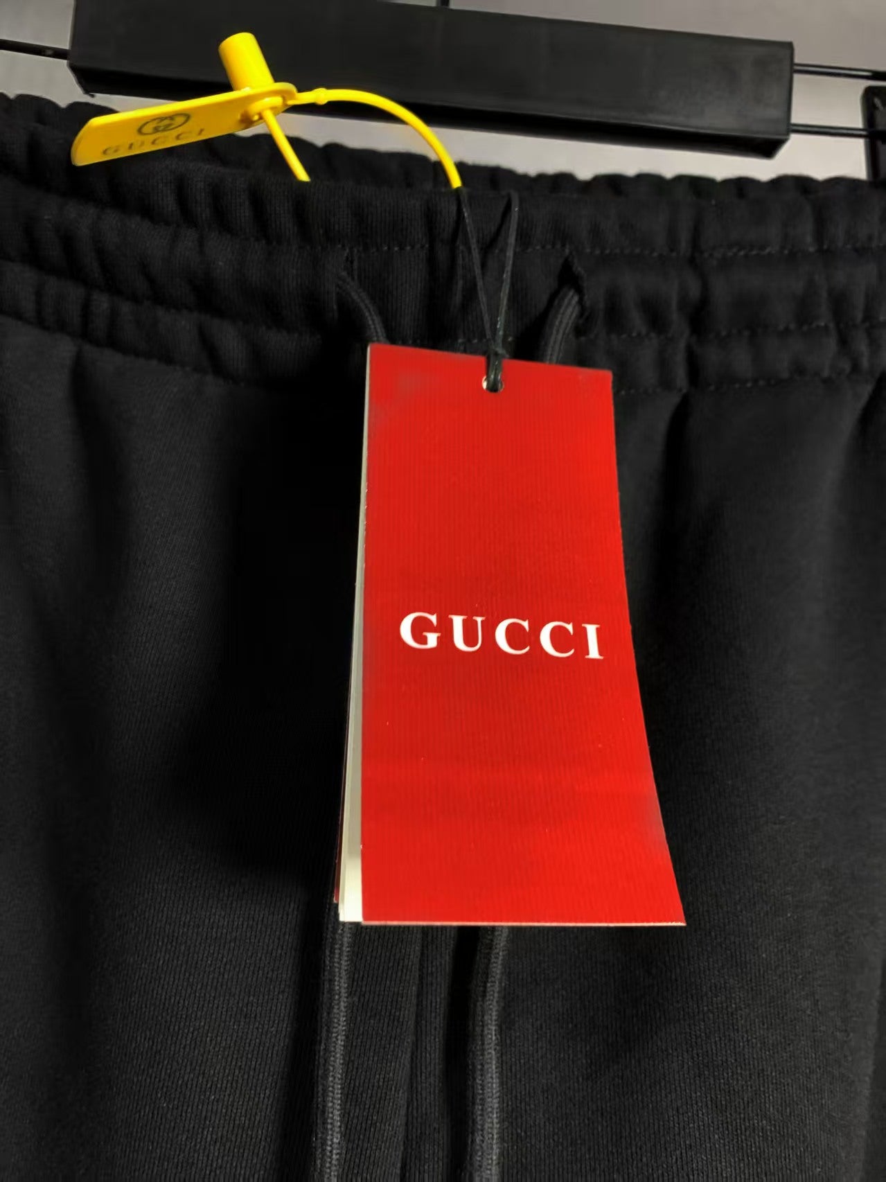 Classic men's shorts