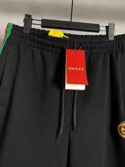 Classic men's shorts