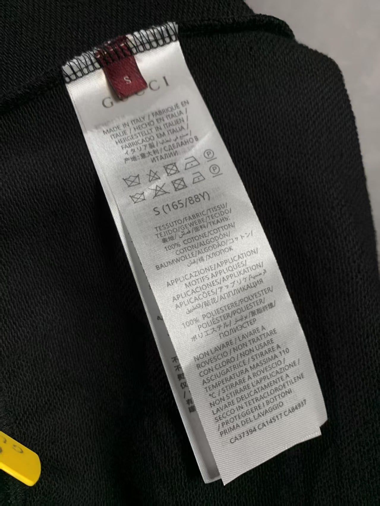 Classic men's shorts