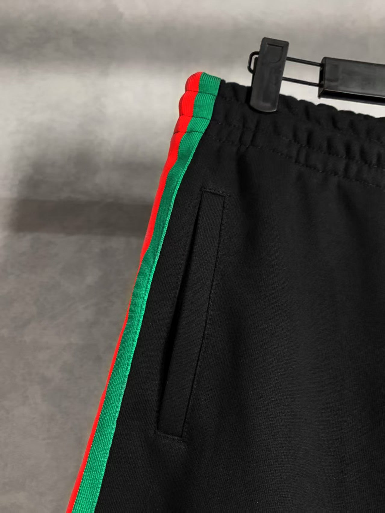 Classic men's shorts