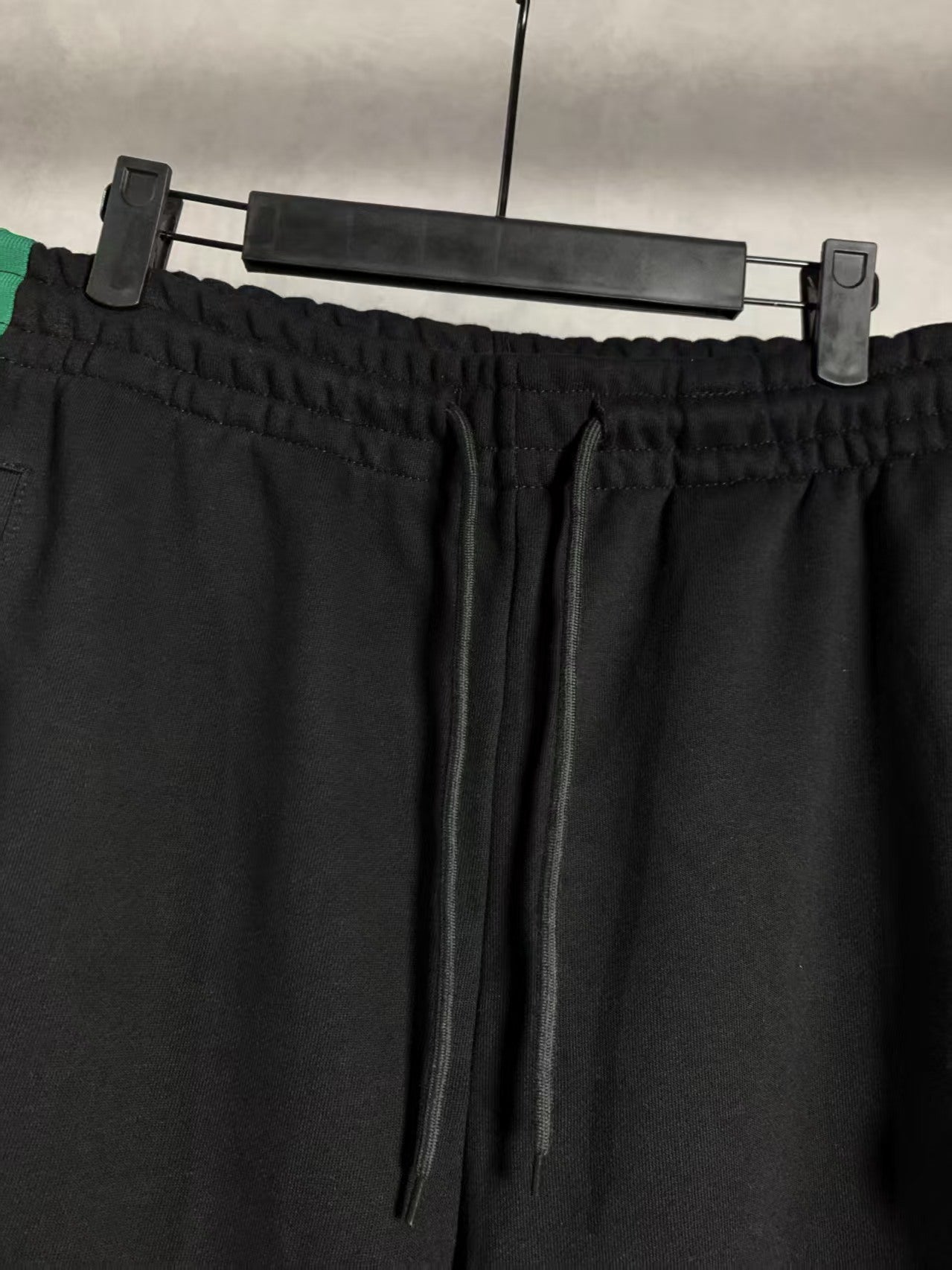 Classic men's shorts