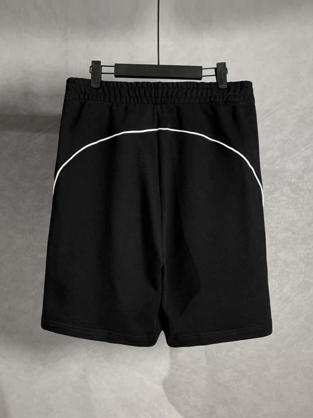 New Classic Shorts