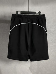 New Classic Shorts
