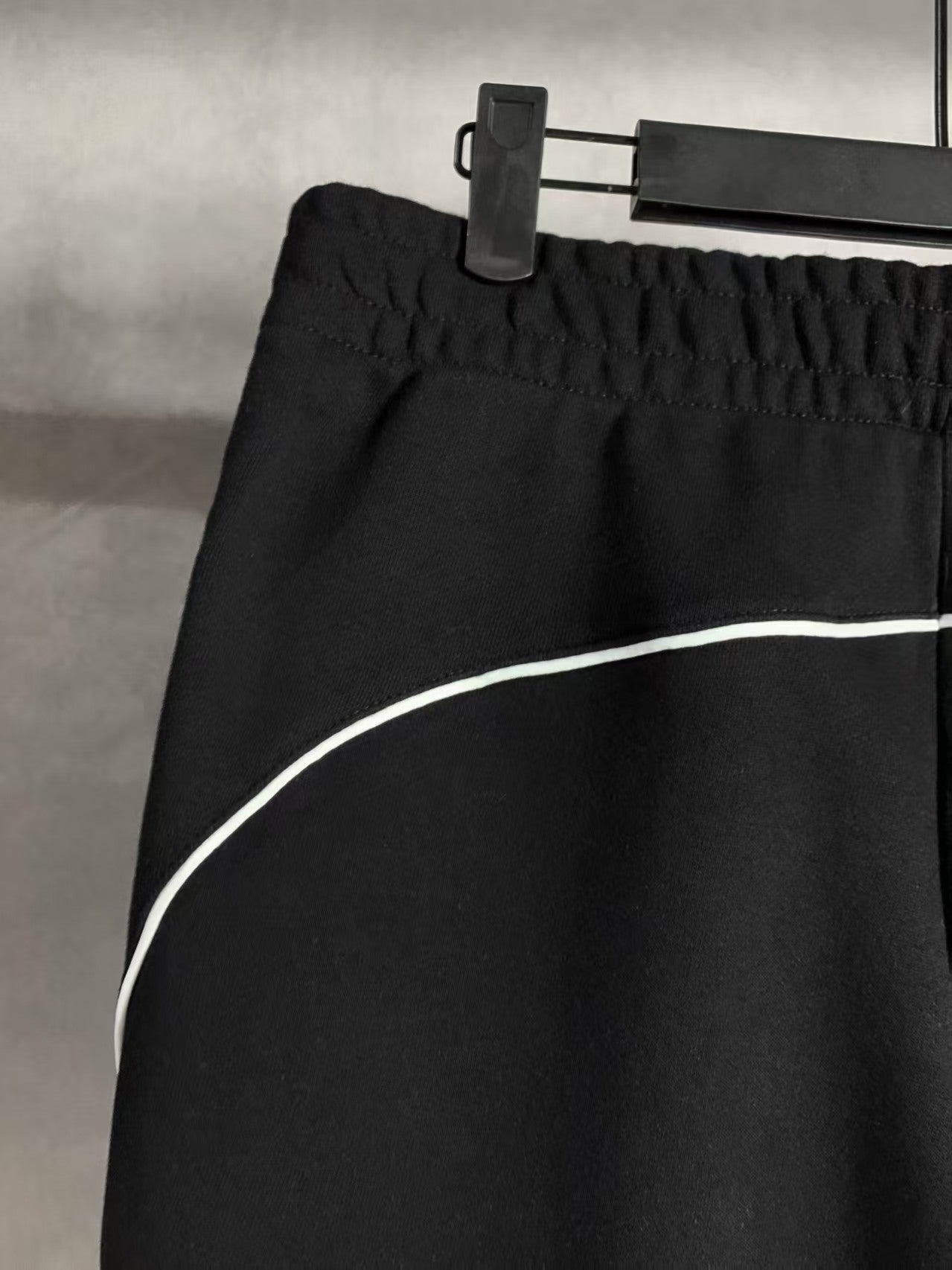 New Classic Shorts