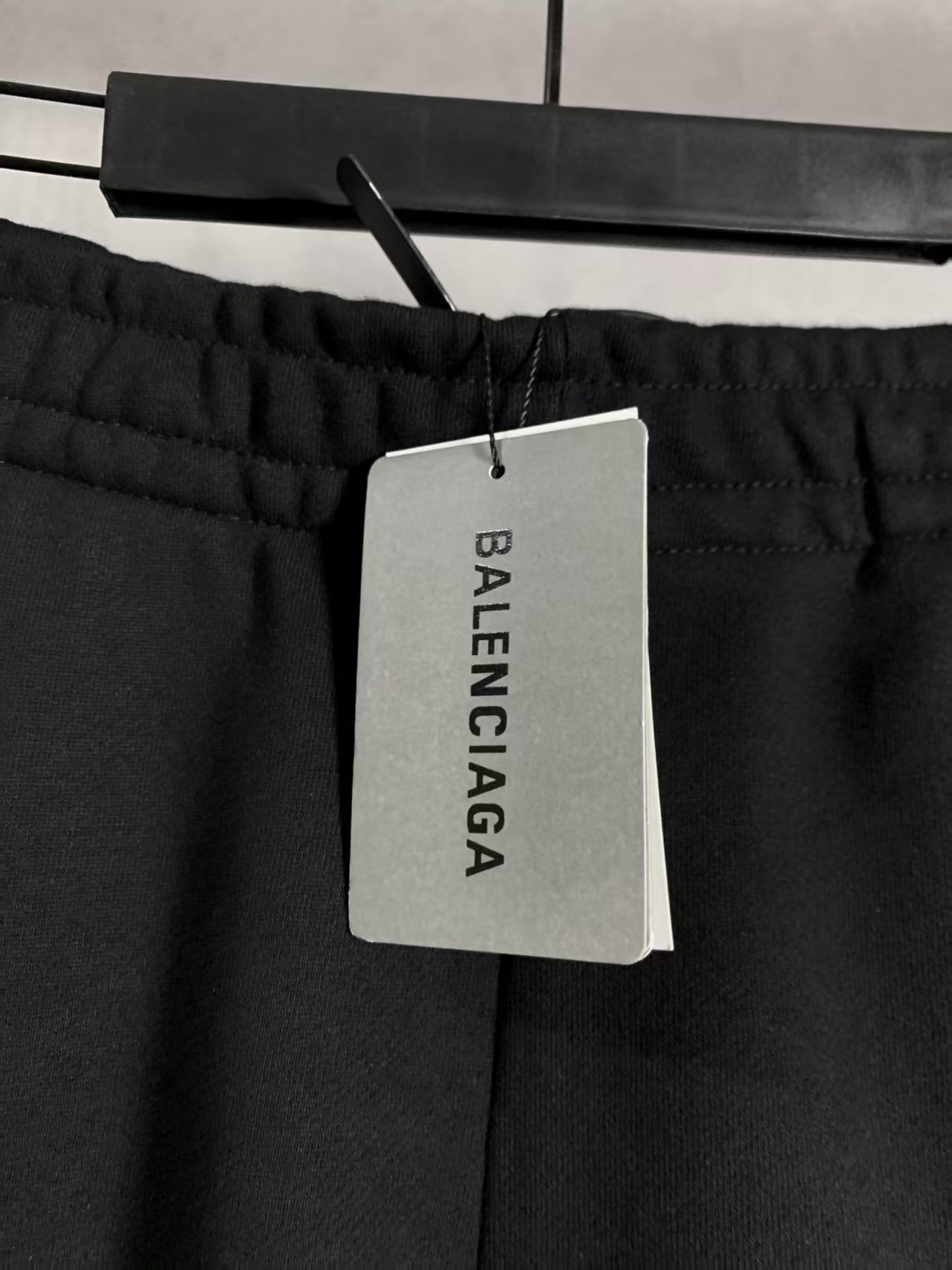 New Classic Shorts