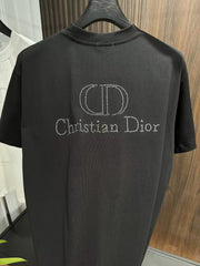 Spring/Summer New Short Sleeves