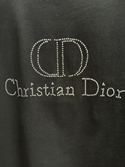 Spring/Summer New Short Sleeves