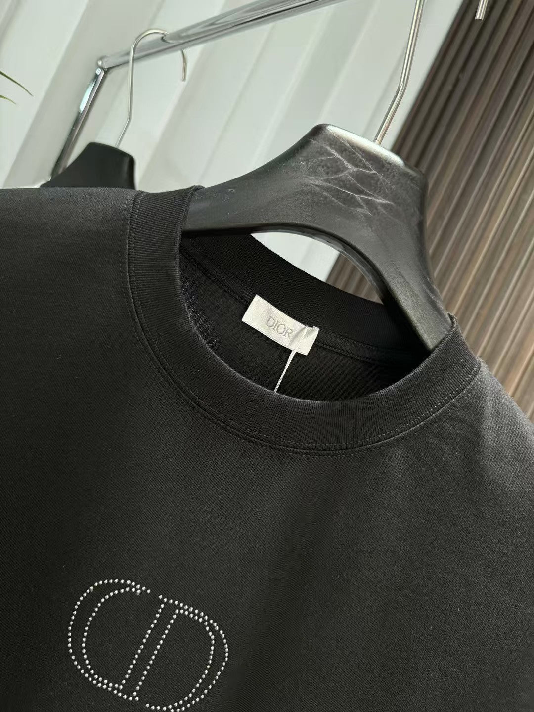 Spring/Summer New Short Sleeves