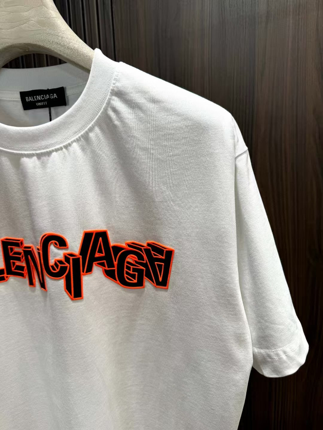 Spring/Summer New Short Sleeves