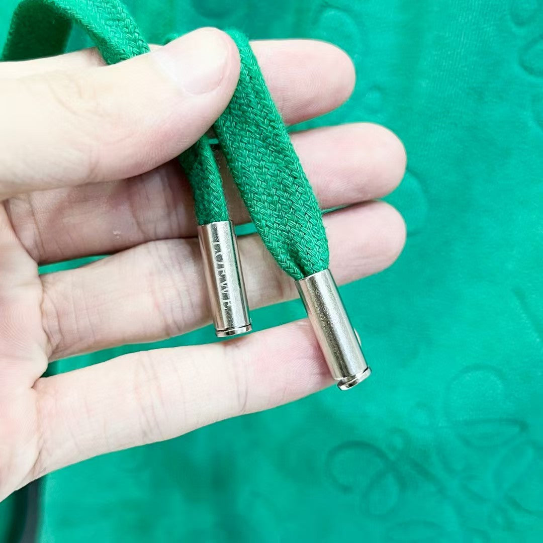 Customized jacquard fabric shorts