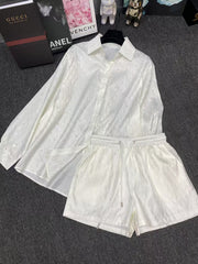 Leisure Flash Set