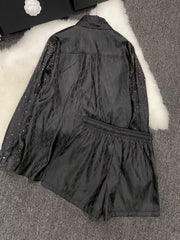 Leisure Flash Set