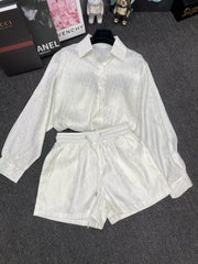 Leisure Flash Set