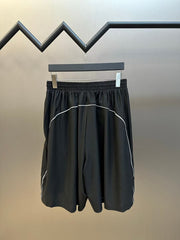 New shorts