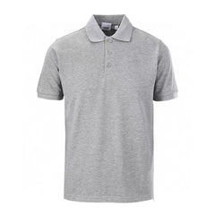 Classic plaid lapel T-shirt
