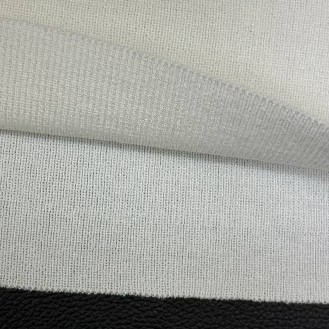 Women's Knitted Tank Top
