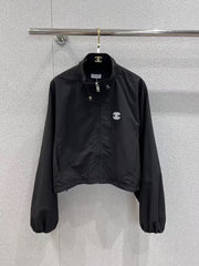 Ancient style sun protection jacket