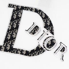 Classic short sleeved T-shirt