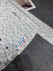 Xiaoxiang cardigan