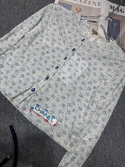 Xiaoxiang cardigan