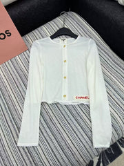 Vintage cardigan