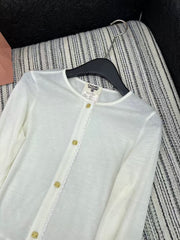 Vintage cardigan