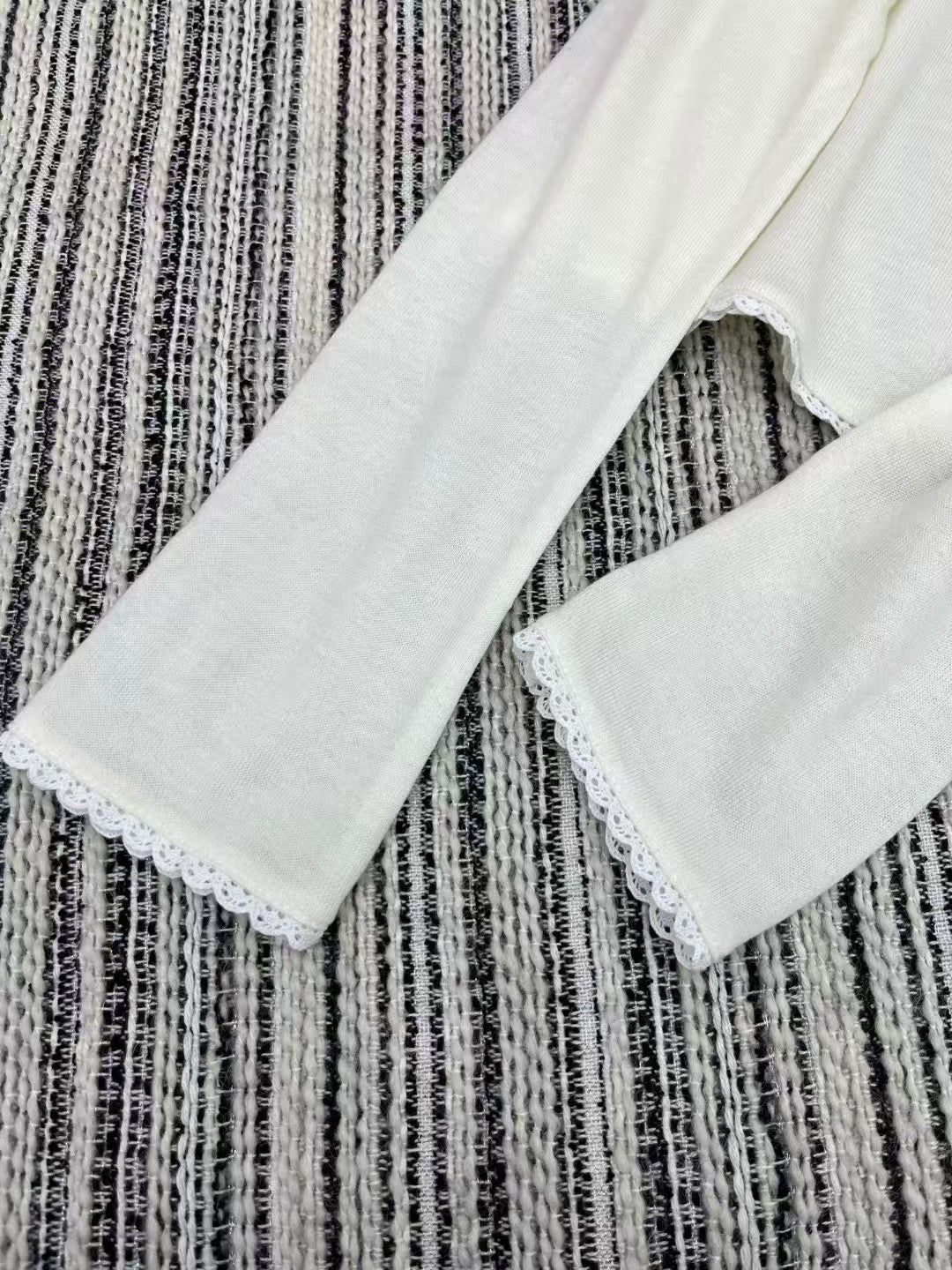 Vintage cardigan