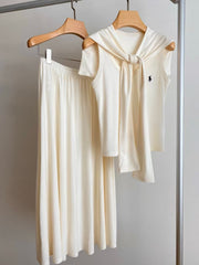 Ralph three piece set