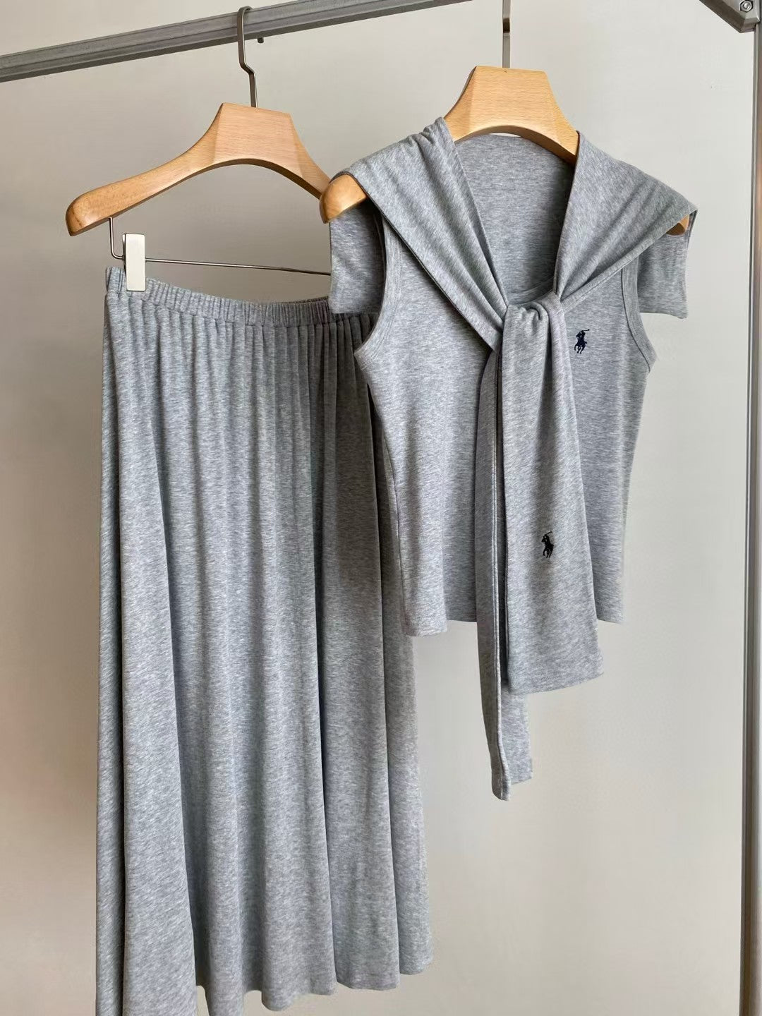 Ralph three piece set