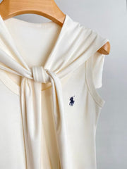 Ralph three piece set