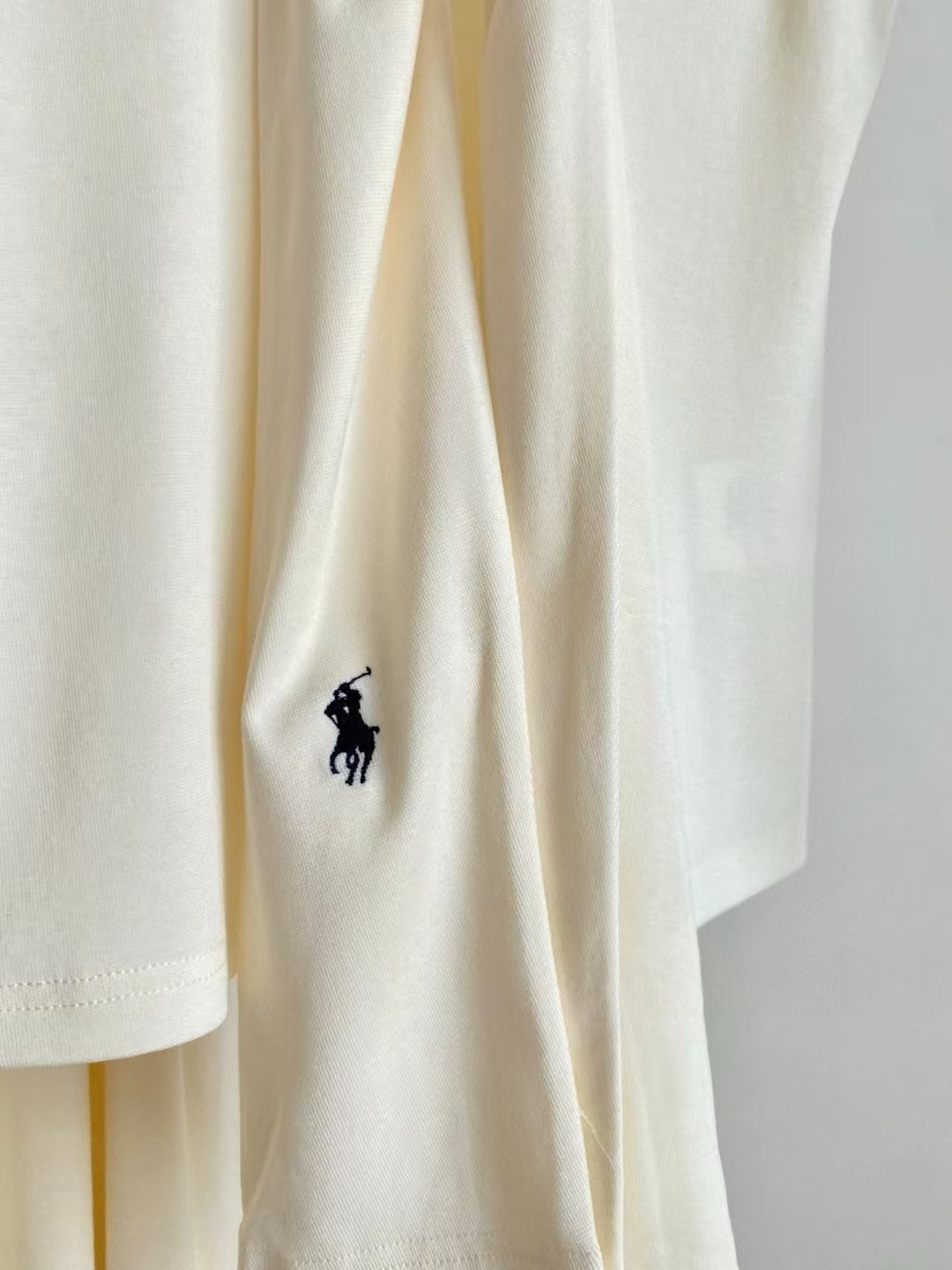 Ralph three piece set