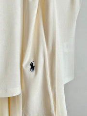 Ralph three piece set