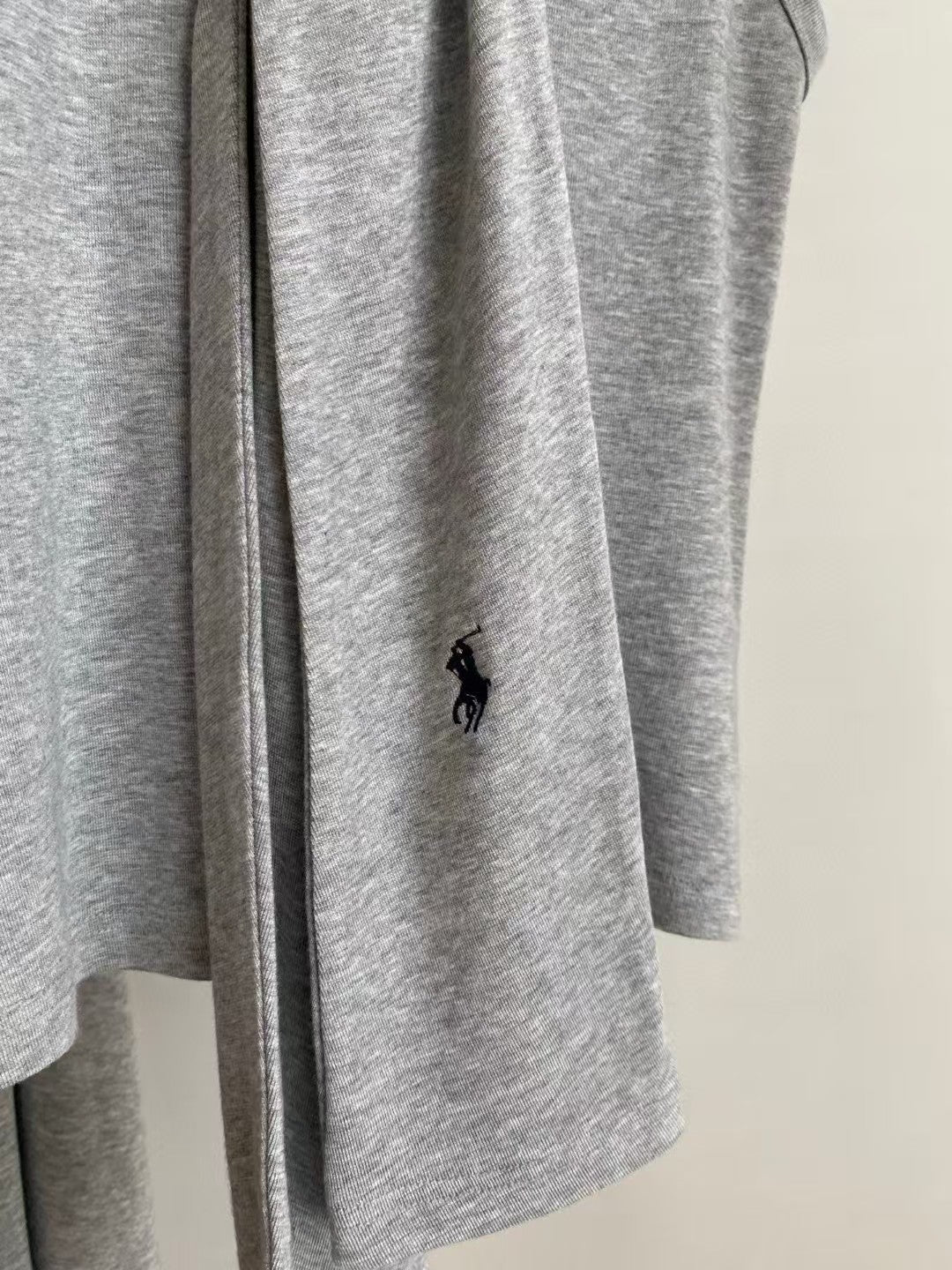 Ralph three piece set